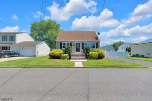 197 Delaware Ave, Aberdeen Township, NJ 07721 - Photo 2