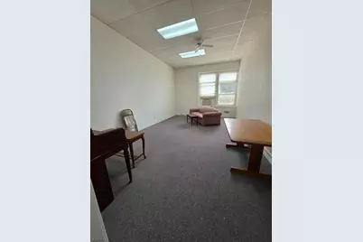 200 Comly Rd, Lincoln Park, NJ 07035 - Photo 2
