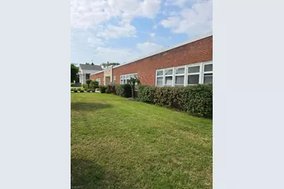 200 Comly Rd, Lincoln Park, NJ 07035 - Photo 20