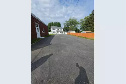 200 Comly Rd, Lincoln Park, NJ 07035 - Photo 16