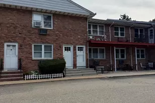 680 State Route 15, Jefferson Township, NJ 07849 - Photo 1