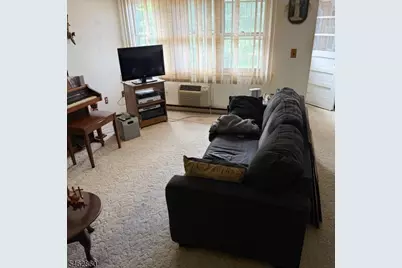 680 State Route 15 #47B, Jefferson Township, NJ 07849 - Photo 2