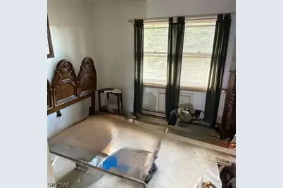 680 State Route 15 #47B, Jefferson Township, NJ 07849 - Photo 8