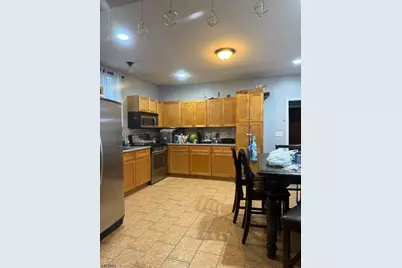 608 Adams Ave, Elizabeth, NJ 07201 - Photo 4