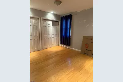 608 Adams Ave, Elizabeth, NJ 07201 - Photo 6