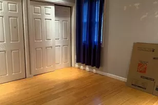 608 Adams Ave, Elizabeth, NJ 07201 - Photo 6