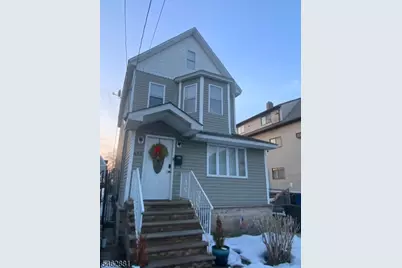 608 Adams Ave, Elizabeth, NJ 07201 - Photo 1