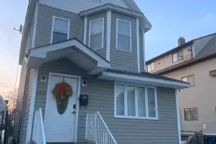 608 Adams Ave, Elizabeth, NJ 07201 - Photo 1
