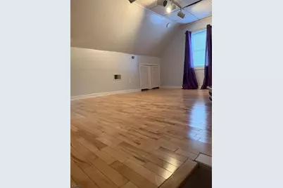 608 Adams Ave, Elizabeth, NJ 07201 - Photo 14