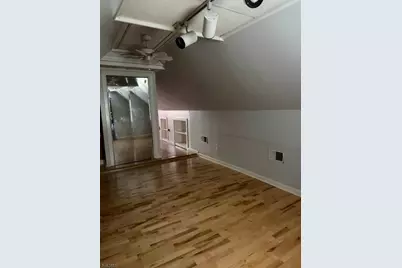 608 Adams Ave, Elizabeth, NJ 07201 - Photo 10