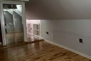 608 Adams Ave, Elizabeth, NJ 07201 - Photo 10