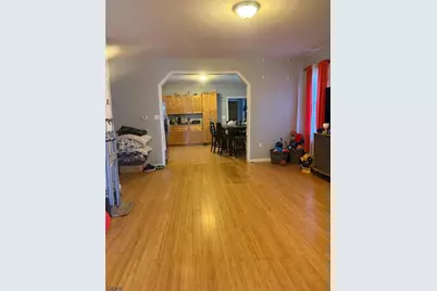 608 Adams Ave, Elizabeth, NJ 07201 - Photo 2