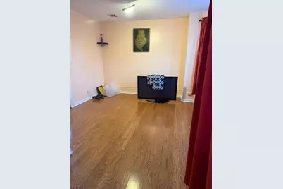 608 Adams Ave, Elizabeth, NJ 07201 - Photo 12