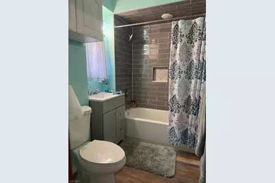 608 Adams Ave, Elizabeth, NJ 07201 - Photo 8