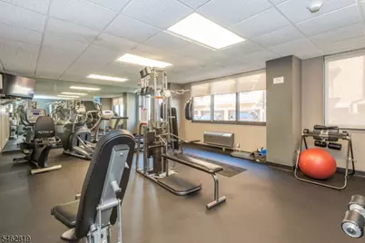 344 Prospect Ave, Hackensack, NJ 07601 - Photo 2