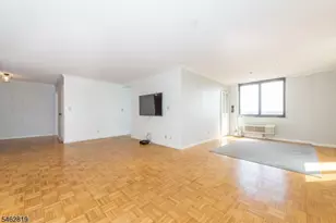 344 Prospect Ave, Hackensack, NJ 07601 - Photo 8