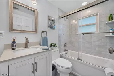 48 Florence Ave, Denville, NJ 07834 - Photo 8