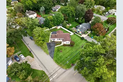 48 Florence Ave, Denville, NJ 07834 - Photo 14