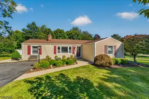 48 Florence Ave, Denville, NJ 07834 - Photo 1