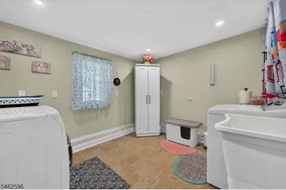 48 Florence Ave, Denville, NJ 07834 - Photo 12