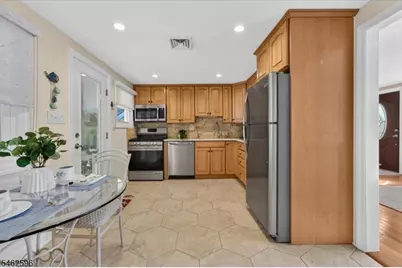 48 Florence Ave, Denville, NJ 07834 - Photo 4