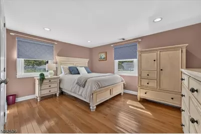 48 Florence Ave, Denville, NJ 07834 - Photo 6