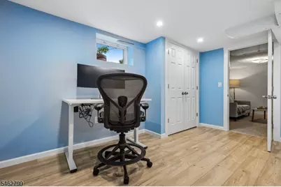 25 Silver Spring Rd, West Orange Township, NJ 07052 - Photo 20
