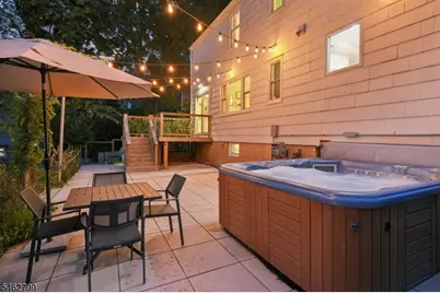 25 Silver Spring Rd, West Orange Township, NJ 07052 - Photo 28
