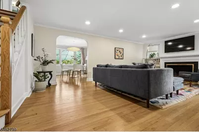 25 Silver Spring Rd, West Orange Township, NJ 07052 - Photo 8