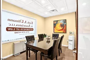 97 Main St, Newton, NJ 07860 - Photo 10