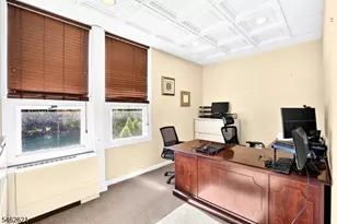 97 Main St, Newton, NJ 07860 - Photo 18