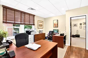97 Main St, Newton, NJ 07860 - Photo 16