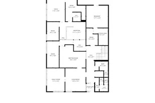 97 Main St, Newton, NJ 07860 - Photo 4