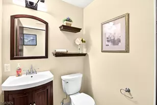 97 Main St, Newton, NJ 07860 - Photo 14