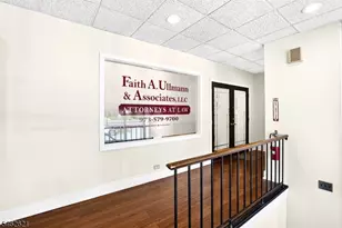 97 Main St, Newton, NJ 07860 - Photo 8