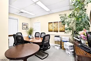 97 Main St, Newton, NJ 07860 - Photo 24
