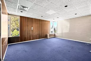 97 Main St, Newton, NJ 07860 - Photo 34