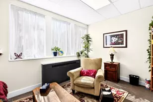 97 Main St, Newton, NJ 07860 - Photo 20