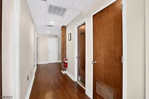 97 Main St, Newton, NJ 07860 - Photo 30