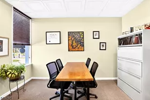 97 Main St, Newton, NJ 07860 - Photo 12