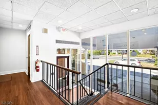 97 Main St, Newton, NJ 07860 - Photo 6