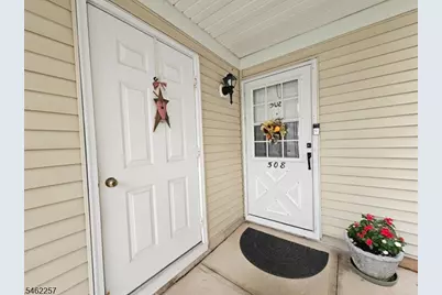 508 Swift Dr, Holland Township, NJ 08848 - Photo 24