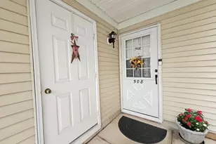 508 Swift Dr, Holland Township, NJ 08848 - Photo 24