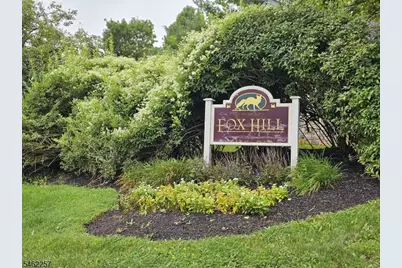508 Swift Dr, Holland Township, NJ 08848 - Photo 1