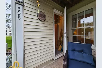 508 Swift Dr, Holland Township, NJ 08848 - Photo 26