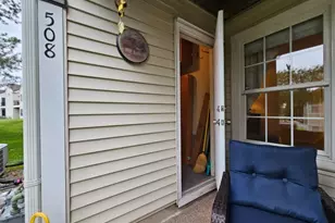508 Swift Dr, Holland Township, NJ 08848 - Photo 26