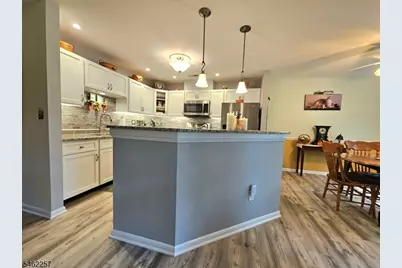 508 Swift Dr, Holland Township, NJ 08848 - Photo 8