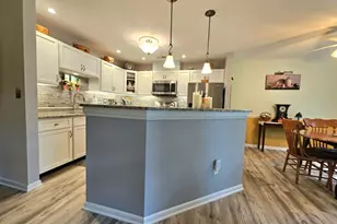 508 Swift Dr, Holland Township, NJ 08848 - Photo 8
