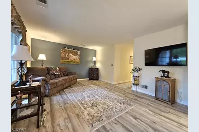 508 Swift Dr, Holland Township, NJ 08848 - Photo 14