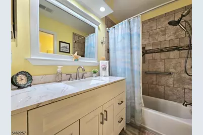 508 Swift Dr, Holland Township, NJ 08848 - Photo 18